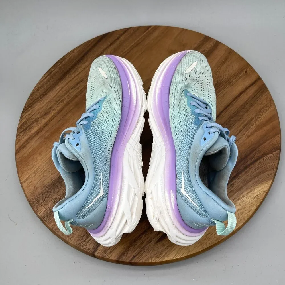 Hoka One One hoka one